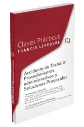 Imagen del producto 9788417317300