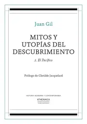 Imagen del producto 9788417325206