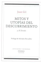 Imagen del producto 9788417325718
