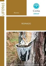 Imagen del producto 9788417328528