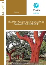 Imagen del producto 9788417328641