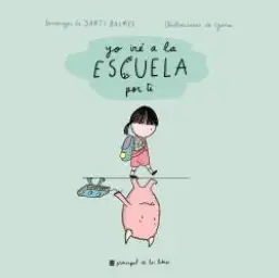 Imagen del producto 9788417333256