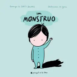 Imagen del producto 9788417333423