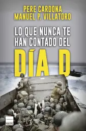 Imagen del producto 9788417333560