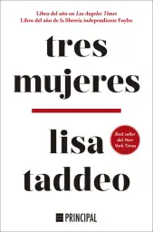Imagen del producto 9788417333775