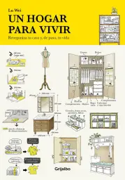 Imagen del producto 9788417338046