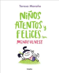 Imagen del producto 9788417338220