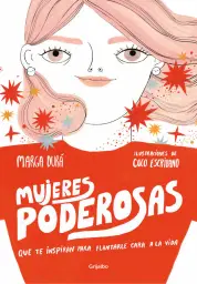 Imagen del producto 9788417338305