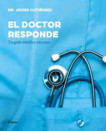 Imagen del producto 9788417338329