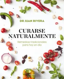 Imagen del producto 9788417338527