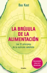 Imagen del producto 9788417338534