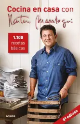 Imagen del producto 9788417338572