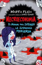 Imagen del producto 9788417338633