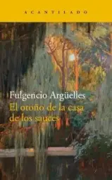 Imagen del producto 9788417346270