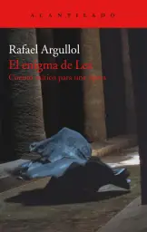 Imagen del producto 9788417346492