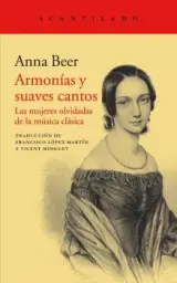 Imagen del producto 9788417346614