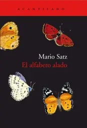 Imagen del producto 9788417346638