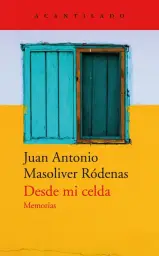 Imagen del producto 9788417346669