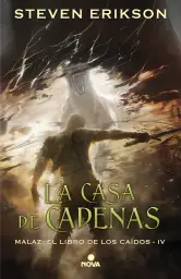 Imagen del producto 9788417347055