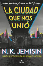 Imagen del producto 9788417347710
