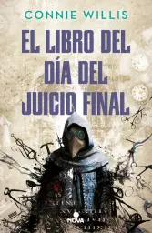 Imagen del producto 9788417347857