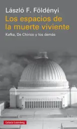 Imagen del producto 9788417355081
