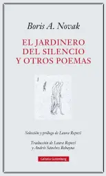 Imagen del producto 9788417355227