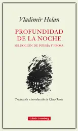 Imagen del producto 9788417355463