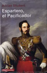 Imagen del producto 9788417355470