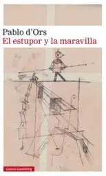 Imagen del producto 9788417355579