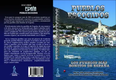 Imagen del producto 9788417368715