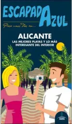 Imagen del producto 9788417368852