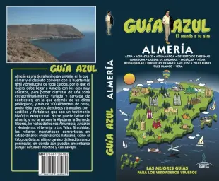 Imagen del producto 9788417368982