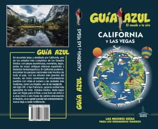 Imagen del producto 9788417368999