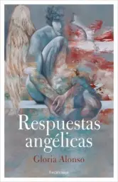 Imagen del producto 9788417371012