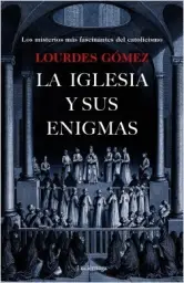 Imagen del producto 9788417371203