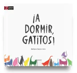 Imagen del producto 9788417374099