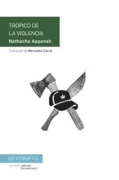 Imagen del producto 9788417375300
