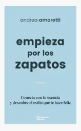 Imagen del producto 9788417376079
