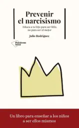 Imagen del producto 9788417376093