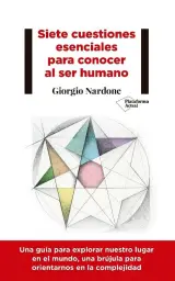 Imagen del producto 9788417376543