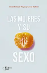 Imagen del producto 9788417376703