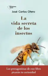 Imagen del producto 9788417376789