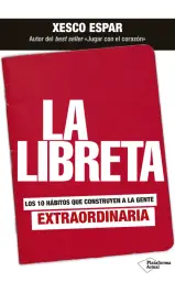 Imagen del producto 9788417376826