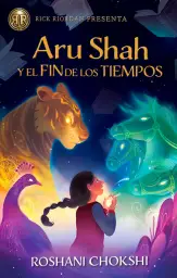 Imagen del producto 9788417390099