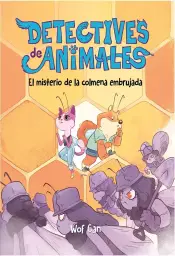 Imagen del producto 9788417390174