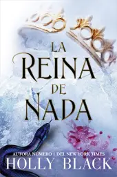 Imagen del producto 9788417390631
