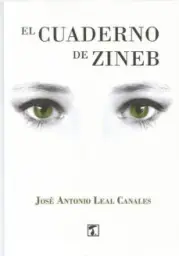 Imagen del producto 9788417393717