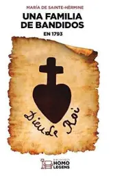 Imagen del producto 9788417407063