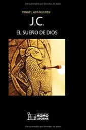 Imagen del producto 9788417407308
